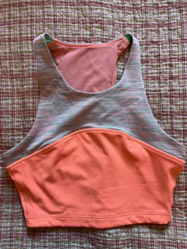 Penti Sports Bras
