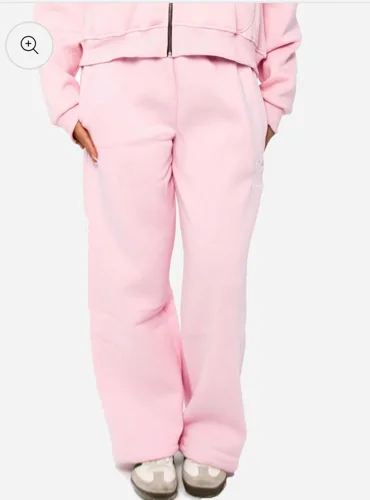 Local Sweatpants