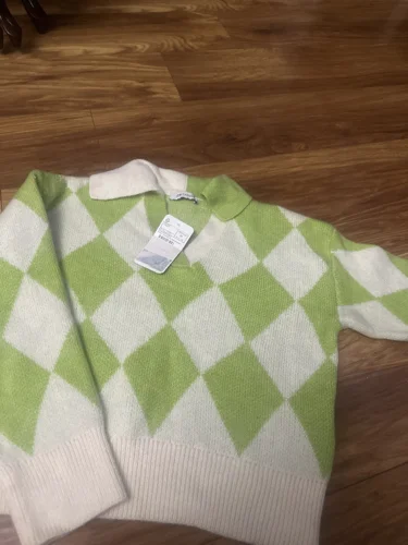 LC Waikiki Sweaters & Pullovers