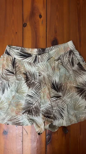 H&M Shorts