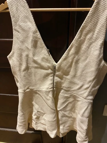 H&M Bodysuits