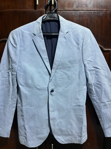 H&M Blazers