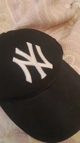 Local Hats & Caps