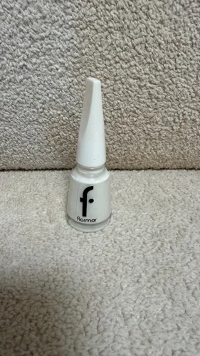 Flormar Nails