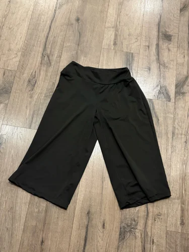 Shein Leggings