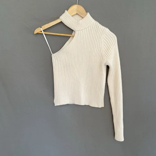 Bershka Sweaters & Pullovers