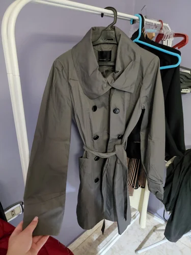 Vero Moda Coats