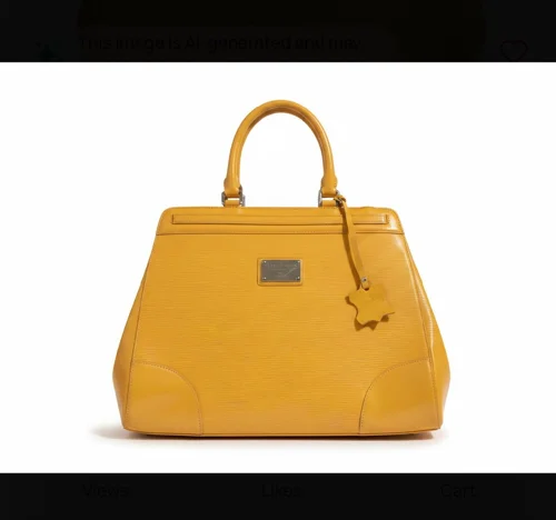 Pierre Cardin Shoulder Bags