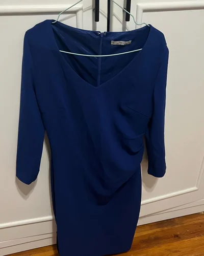 Mango Bodycon Dresses
