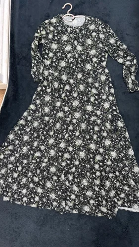Defacto Maxi Dresses