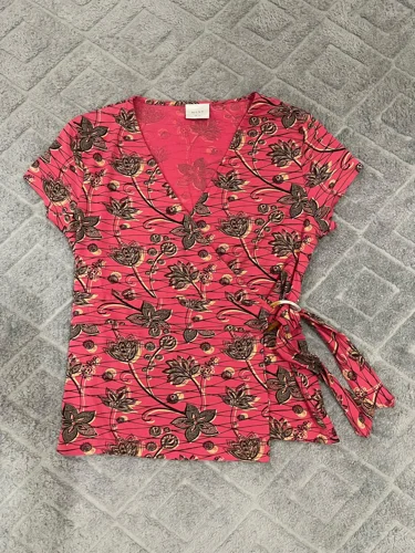 Next Blouses