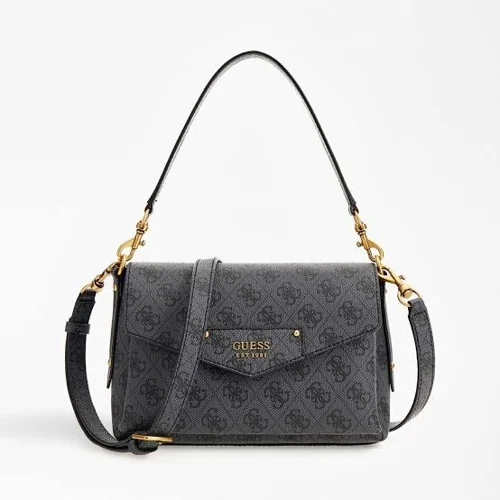 GUESS Cross-Body Bags