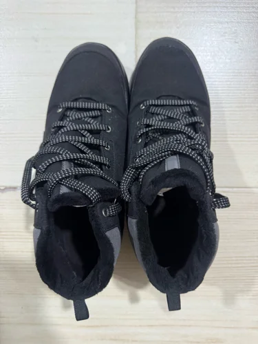 Decathlon Boots