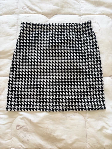 Shein Skirts