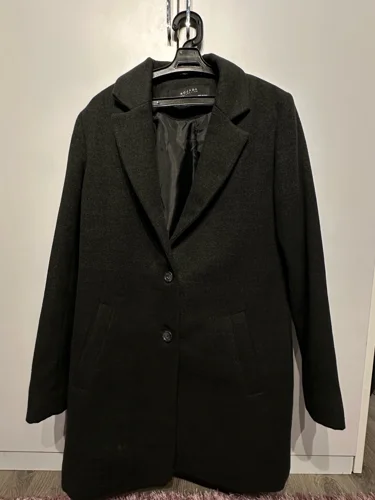 Rojada Coats