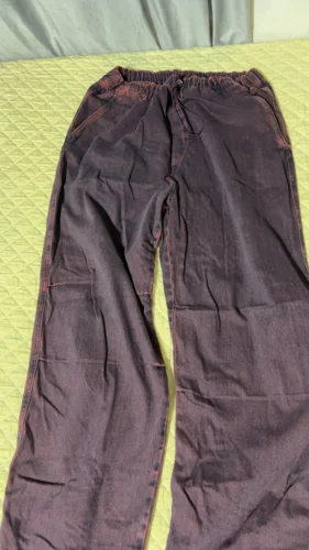 Zara Pants