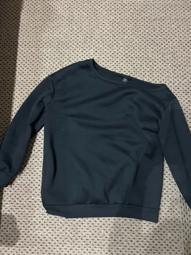 Shein Sweaters & Pullovers