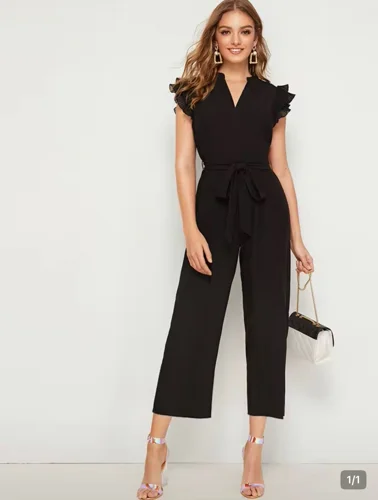 Shein Jumpsuits