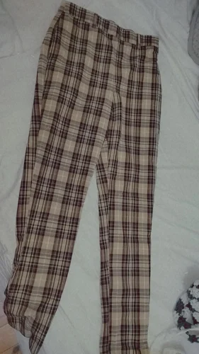 Forever 21 Pants