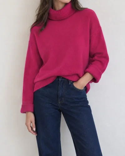 Bershka Sweaters & Pullovers