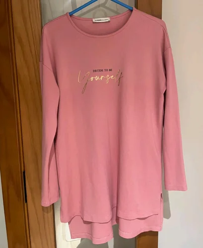 LC Waikiki Shirts