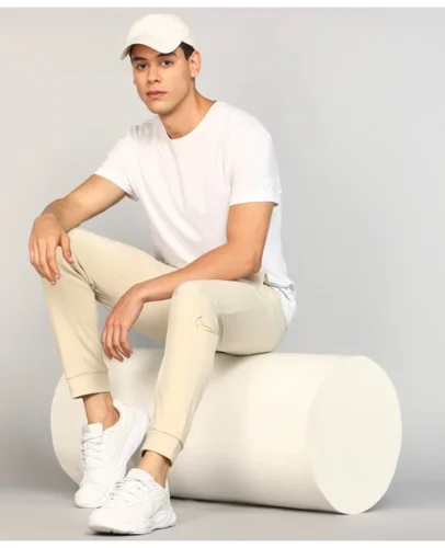 Nike Pants