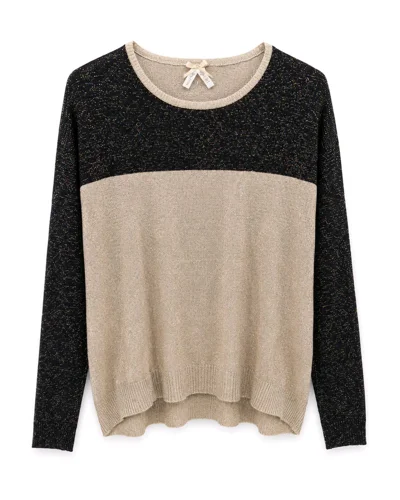 Atmosphere Sweaters & Pullovers