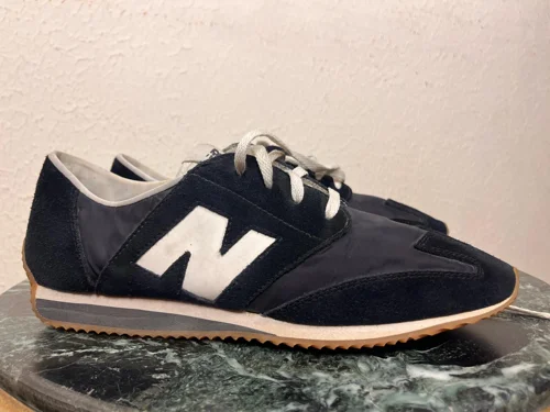 New Balance Sneakers