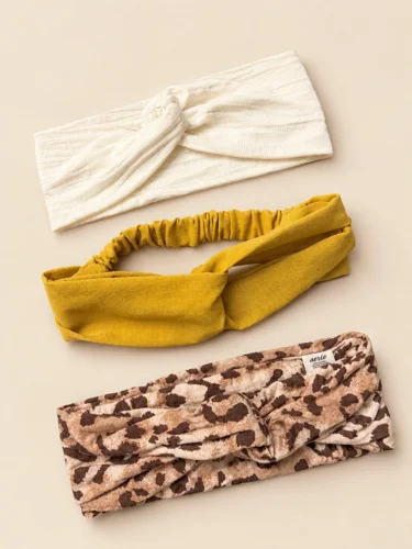 Aerie Hair Accessories