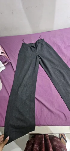 Jones New York Pants