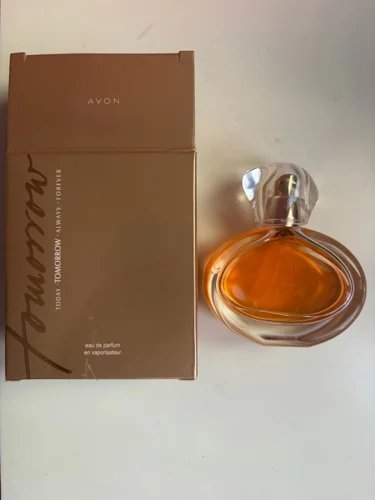 AVON Perfume