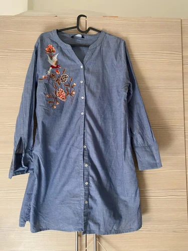 LC Waikiki Blouses