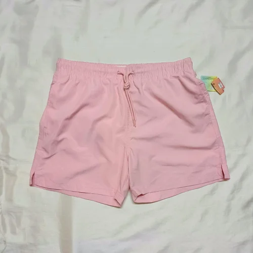 Primark Swim Trunks