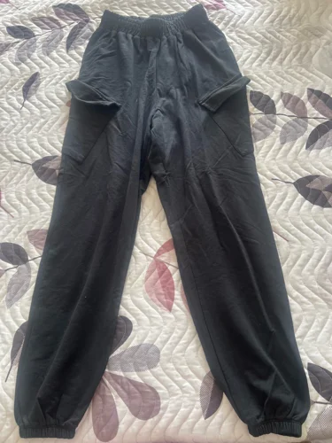 Kiabi Pants