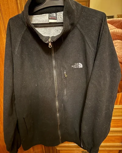 The North Face Jackets