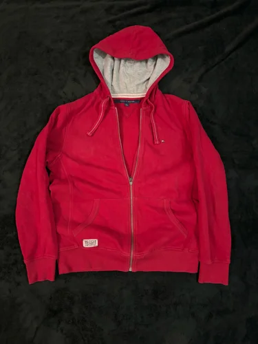 Tommy Hilfiger Hoodies
