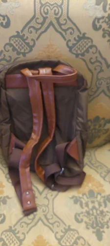 Backpacks