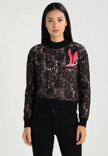 GUESS Sweatshirts
