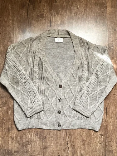 Rojada Cardigans