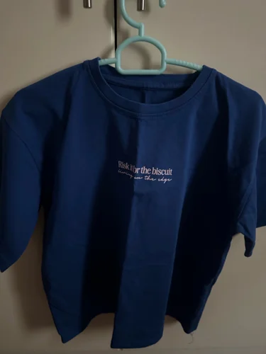 Yawza T-shirts