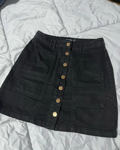 Stradivarius Skirts