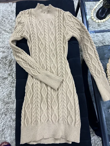 Forever 21 Cocktail Dresses