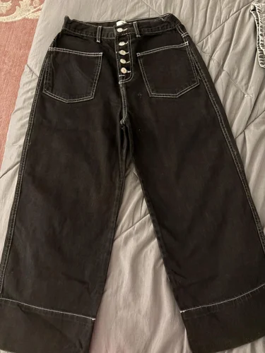 Forever 21 Jeans