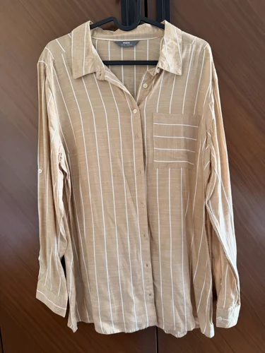 Max Shirts