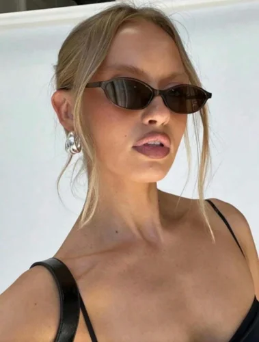 Shein Sunglasses