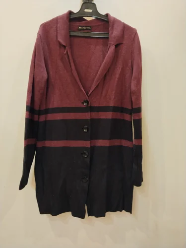 Bella Donna Cardigans