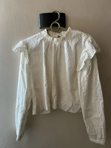 Local Blouses