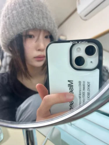 Phone Cases