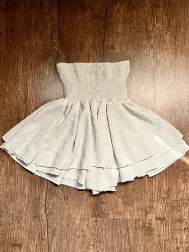 Local Skirts