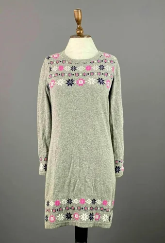 Laura Ashley Mini Dresses